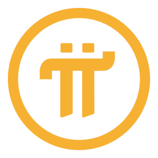 Pi Logo